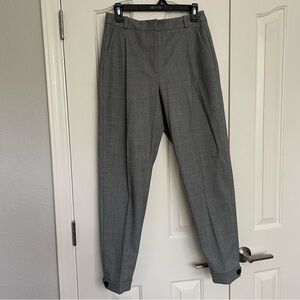 Lewitt Trousers / Dress Pant